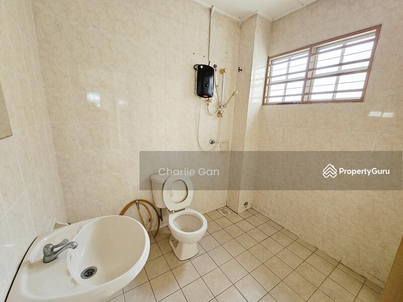 BP10 untuk Untuk Dijual - RM 1,250,000, Mac 2026 - PropertyGuru.com.my