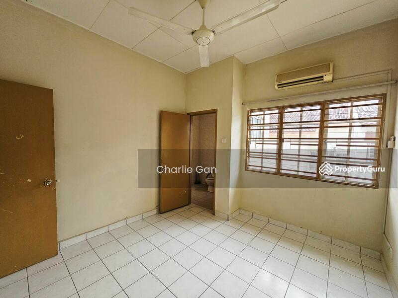 BP10 untuk Untuk Dijual - RM 1,250,000, Mac 2026 - PropertyGuru.com.my
