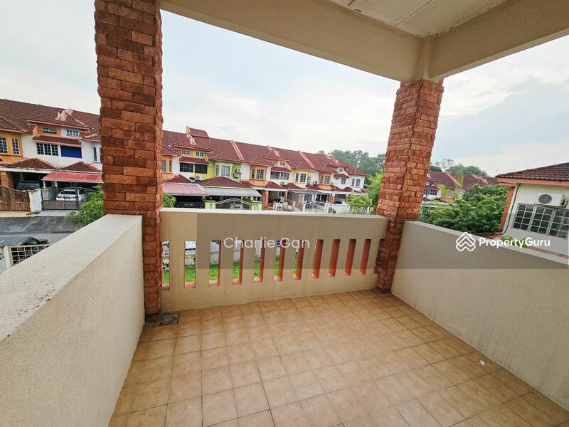 BP10 untuk Untuk Dijual - RM 1,250,000, Mac 2026 - PropertyGuru.com.my