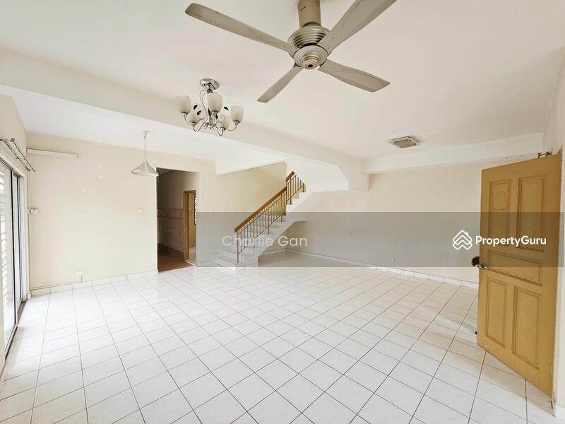 BP10 untuk Untuk Dijual - RM 1,250,000, Mac 2026 - PropertyGuru.com.my