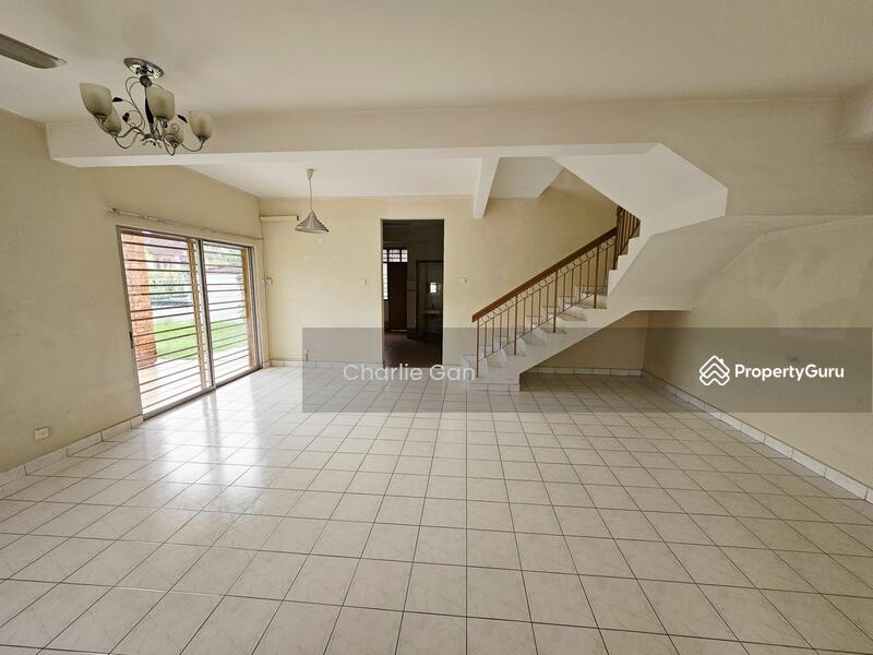 BP10 untuk Untuk Dijual - RM 1,250,000, Mac 2026 - PropertyGuru.com.my