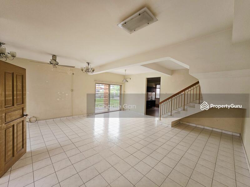 BP10 untuk Untuk Dijual - RM 1,250,000, Mac 2026 - PropertyGuru.com.my