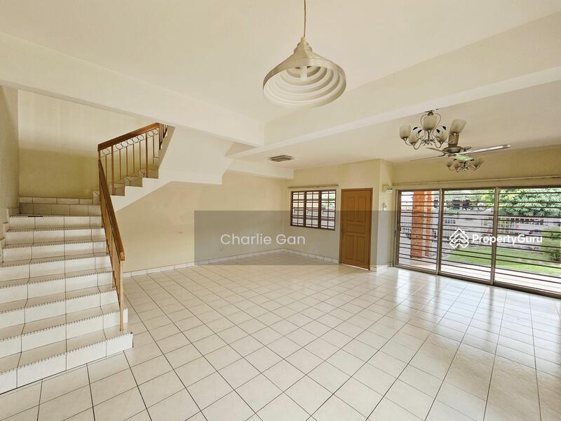 BP10 untuk Untuk Dijual - RM 1,250,000, Mac 2026 - PropertyGuru.com.my