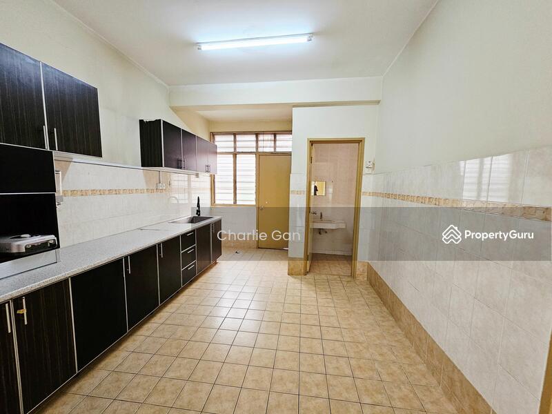 BP10 untuk Untuk Dijual - RM 1,250,000, Mac 2026 - PropertyGuru.com.my