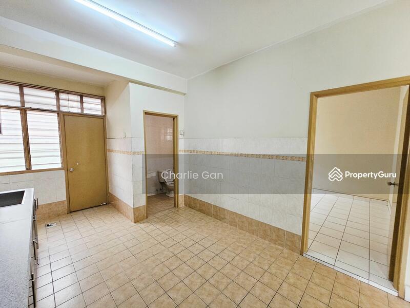 BP10 untuk Untuk Dijual - RM 1,250,000, Mac 2026 - PropertyGuru.com.my