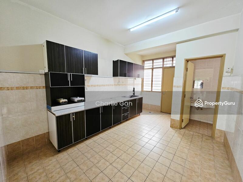 BP10 untuk Untuk Dijual - RM 1,250,000, Mac 2026 - PropertyGuru.com.my