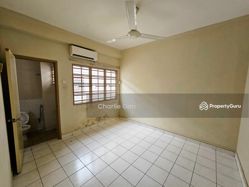 BP10 untuk Untuk Dijual - RM 1,250,000, Mac 2026 - PropertyGuru.com.my