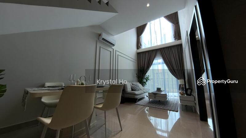 Untuk Dijual - Medini