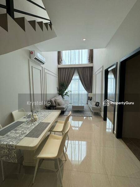 Untuk Dijual - Medini