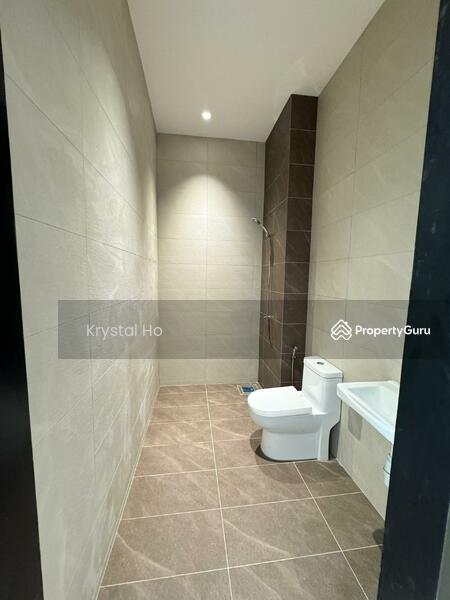 Untuk Dijual - Medini