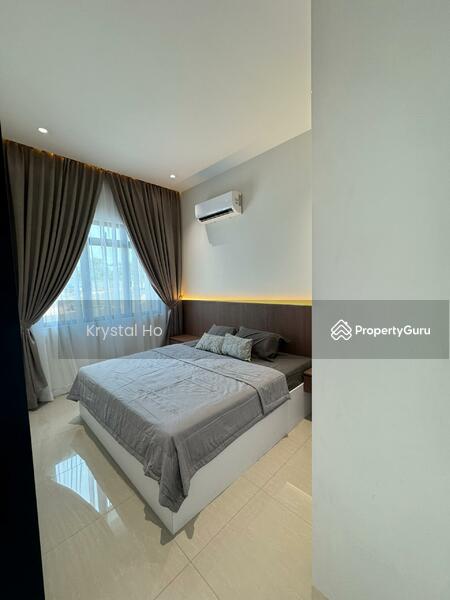 Untuk Dijual - Medini