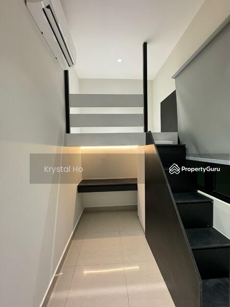 Untuk Dijual - Medini