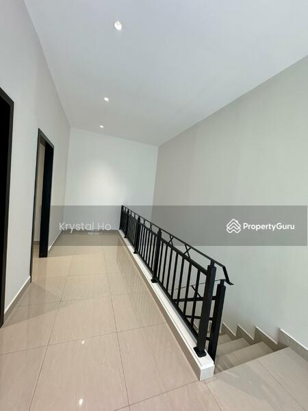 Untuk Dijual - Medini
