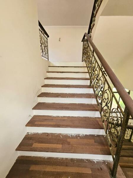 Bungalow for Sale in Bayan Lepas (Penang) - EC Zheng - PropertyGuru.com.my