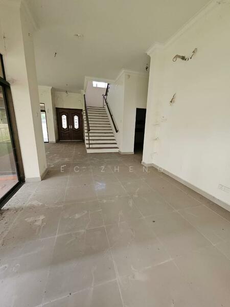 Bungalow for Sale in Bayan Lepas (Penang) - EC Zheng - PropertyGuru.com.my