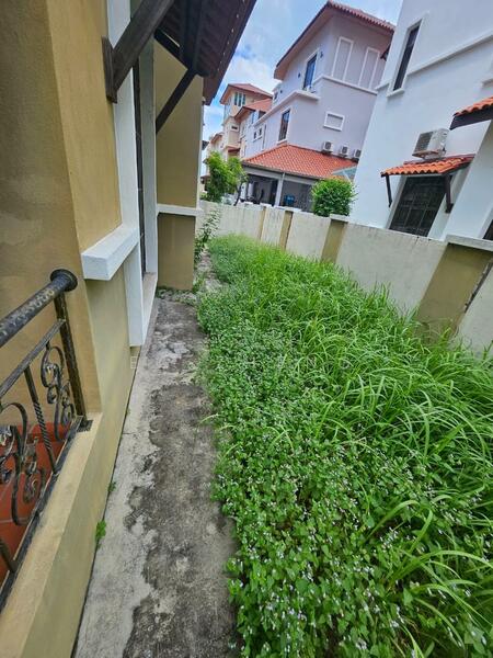 Bungalow for Sale in Bayan Lepas (Penang) - EC Zheng - PropertyGuru.com.my