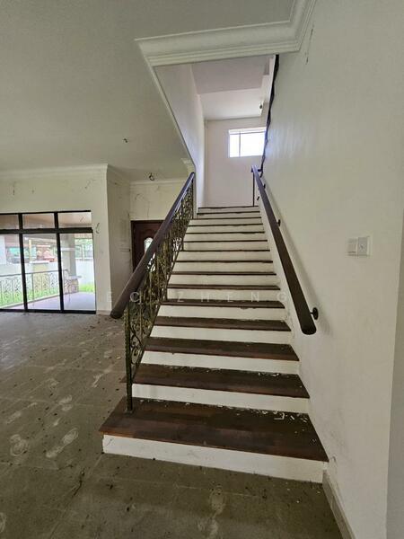 Bungalow for Sale in Bayan Lepas (Penang) - EC Zheng - PropertyGuru.com.my