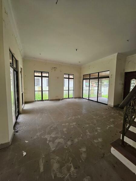 Bungalow for Sale in Bayan Lepas (Penang) - EC Zheng - PropertyGuru.com.my