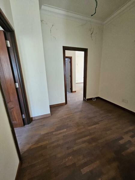 Bungalow for Sale in Bayan Lepas (Penang) - EC Zheng - PropertyGuru.com.my