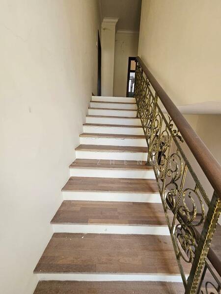 Bungalow for Sale in Bayan Lepas (Penang) - EC Zheng - PropertyGuru.com.my