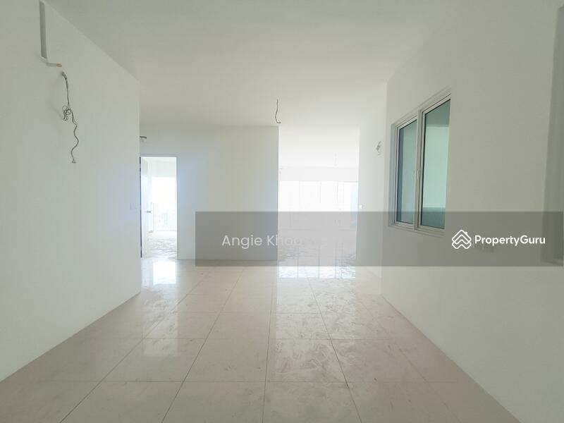 For Sale - The Clovers