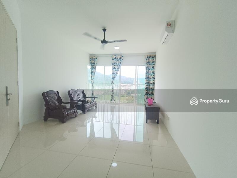 For Sale - The Clovers