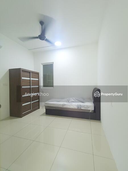 For Sale - The Clovers