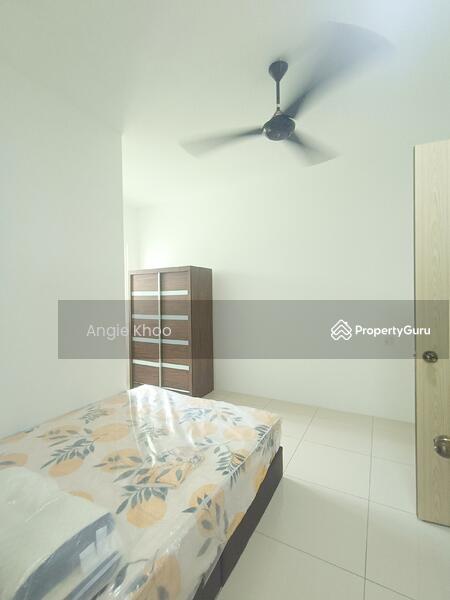 For Sale - The Clovers