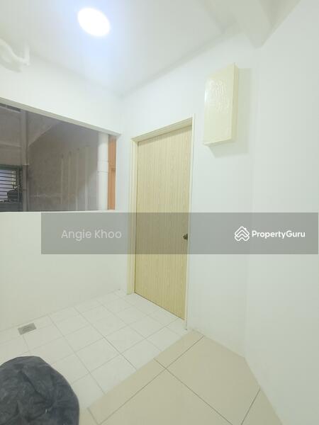 For Sale - The Clovers