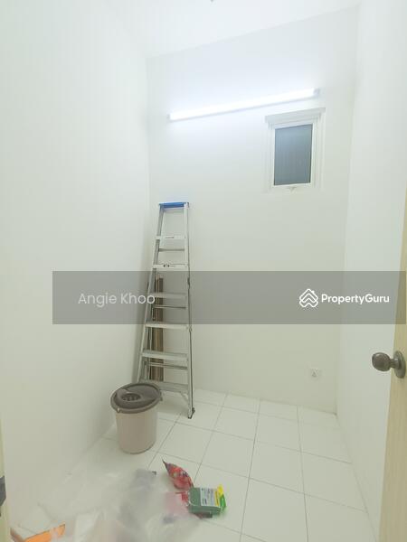 For Sale - The Clovers