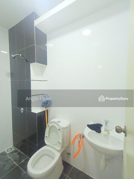 For Sale - The Clovers