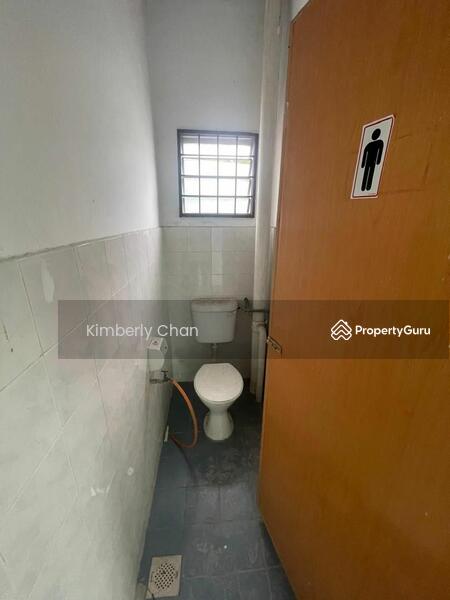 For Rent - Shop at Taman Impian Ehsan