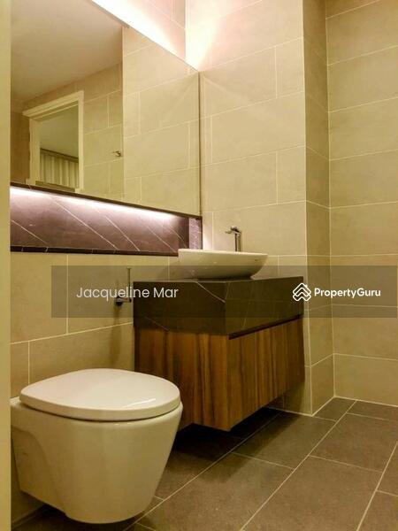 Service Residence for Rent at Nadi Bangsar - Jacqueline Mar - PropertyGuru.com.my
