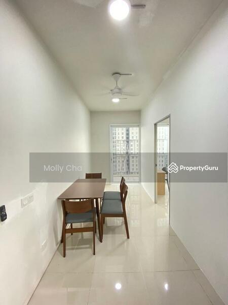 Condominium for Rent at Verdi Eco-Dominiums - Molly Cha - PropertyGuru.com.my