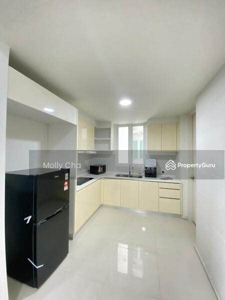 Condominium for Rent at Verdi Eco-Dominiums - Molly Cha - PropertyGuru.com.my