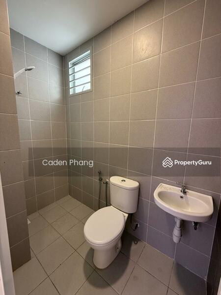 Untuk Dijual - Taman Tasik Semenyih