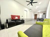 For Rent - TRIA Seputeh in 9 Seputeh, Kuala Lumpur