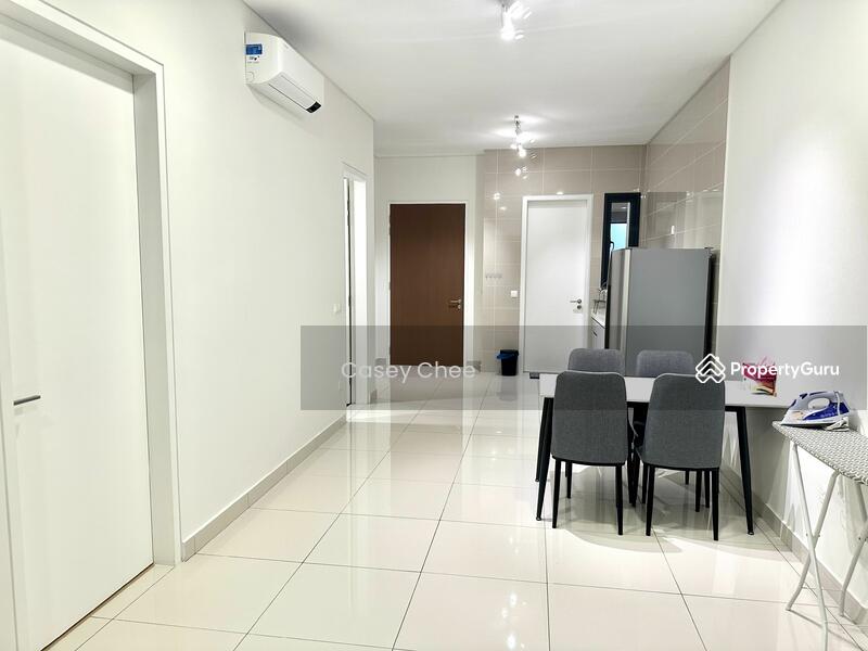 For Rent - TRIA Seputeh in 9 Seputeh, Kuala Lumpur
