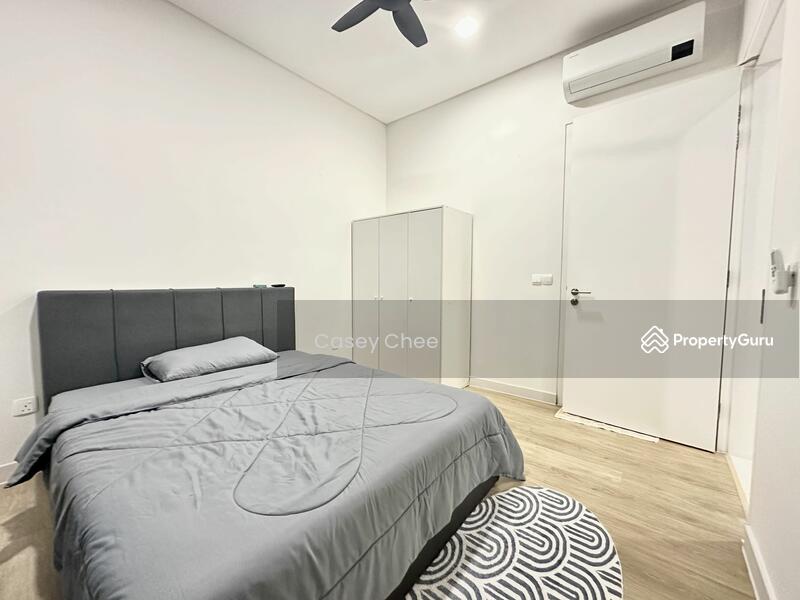 For Rent - TRIA Seputeh in 9 Seputeh, Kuala Lumpur