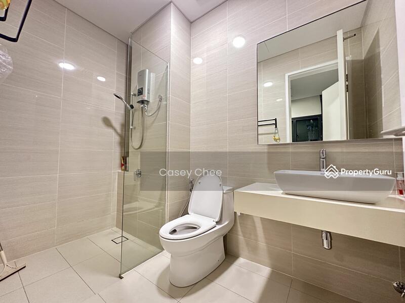 For Rent - TRIA Seputeh in 9 Seputeh, Kuala Lumpur