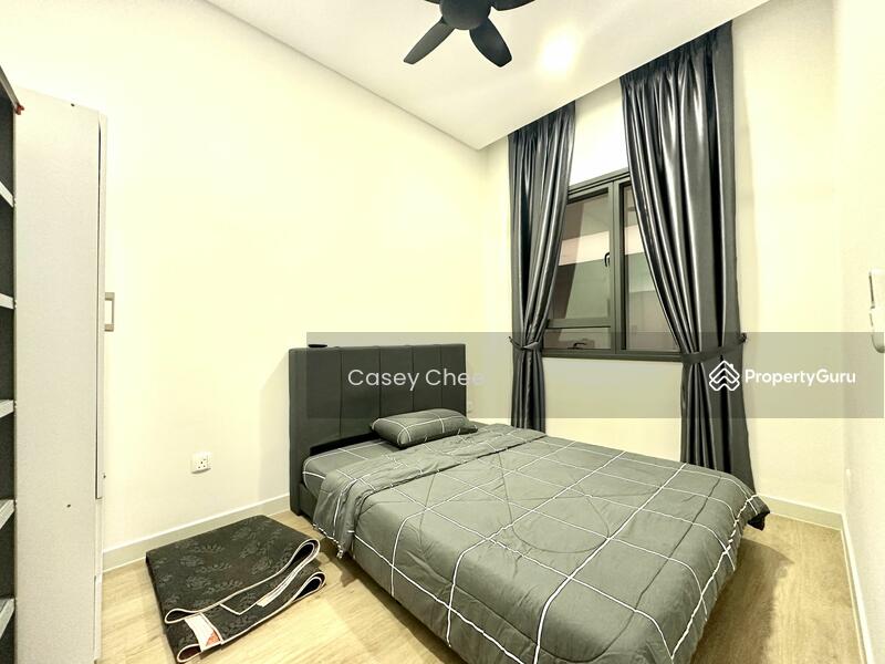 For Rent - TRIA Seputeh in 9 Seputeh, Kuala Lumpur