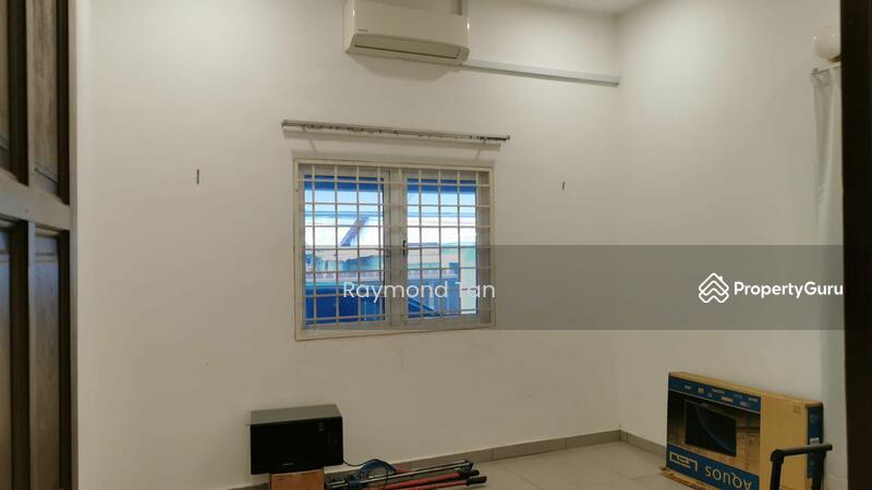 For Sale - Bungalow at Petaling Jaya, Old Town