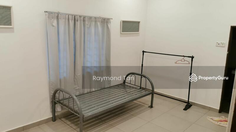 For Sale - Bungalow at Petaling Jaya, Old Town