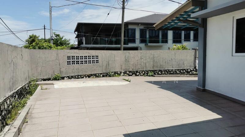 Bungalow for Sale in Seksyen 3 (Petaling Jaya) - Raymond Tan - PropertyGuru.com.my