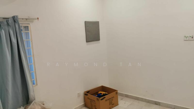 Bungalow for Sale in Seksyen 3 (Petaling Jaya) - Raymond Tan - PropertyGuru.com.my