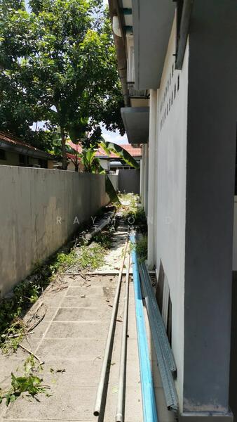 Bungalow for Sale in Seksyen 3 (Petaling Jaya) - Raymond Tan - PropertyGuru.com.my