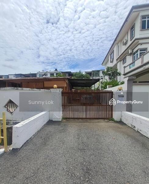 For Sale - Minden Heights