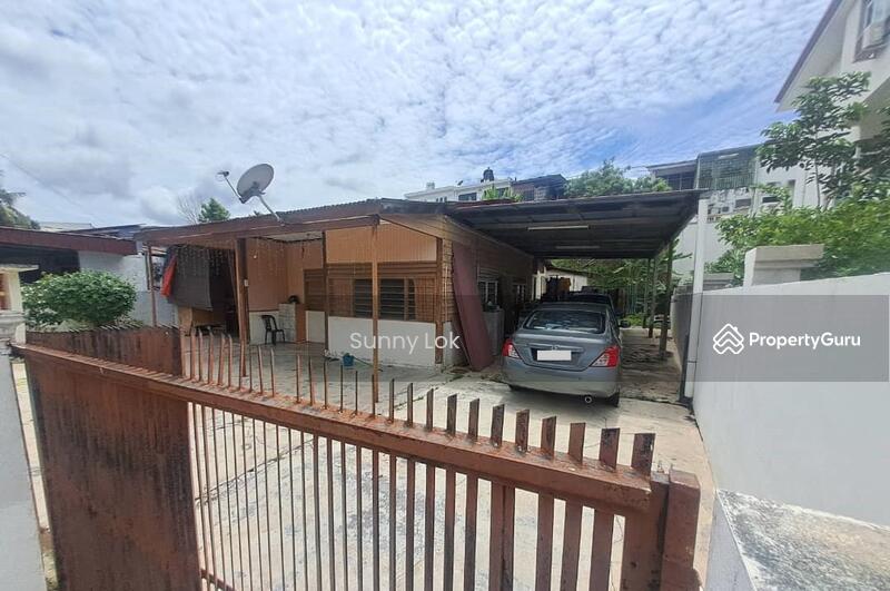 For Sale - Minden Heights
