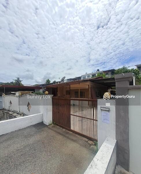 For Sale - Minden Heights