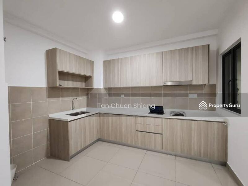 Berkeley Uptown untuk Untuk Disewa - RM 1,500 /bulan, Mac 2026 - PropertyGuru.com.my